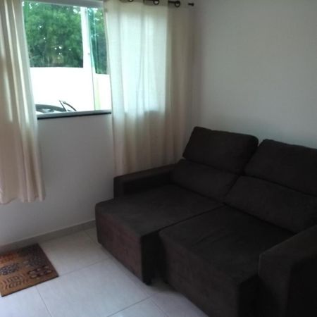 Casa De Praia Litoral Norte Sp Caraguatatuba Zewnętrze zdjęcie