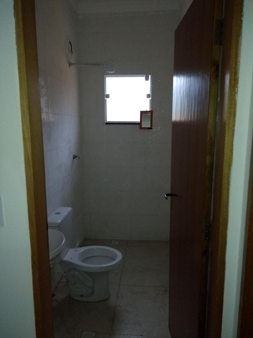 Casa De Praia Litoral Norte Sp Caraguatatuba Zewnętrze zdjęcie