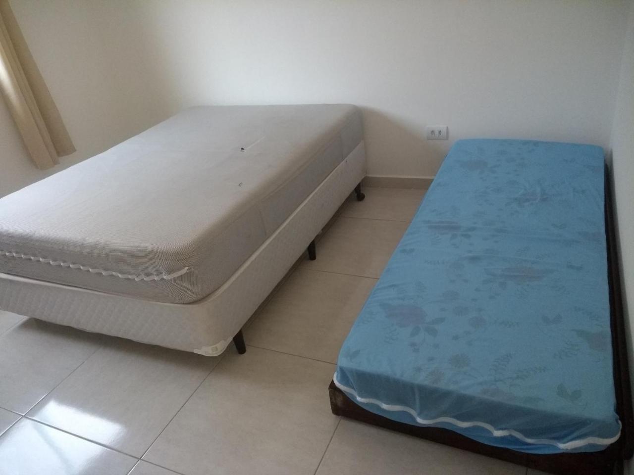 Casa De Praia Litoral Norte Sp Caraguatatuba Zewnętrze zdjęcie