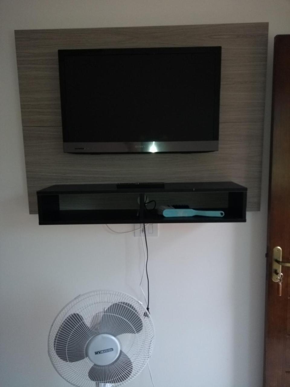 Casa De Praia Litoral Norte Sp Caraguatatuba Zewnętrze zdjęcie