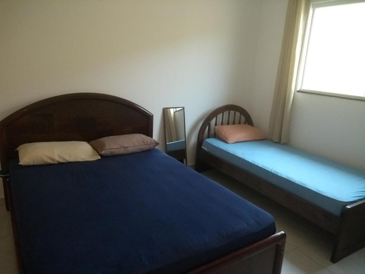 Casa De Praia Litoral Norte Sp Caraguatatuba Zewnętrze zdjęcie